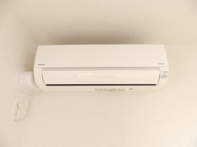 物件内観写真18　(同一タイプ部屋写真)