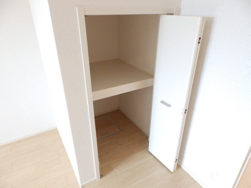 物件内観写真21　(同一タイプ部屋写真)