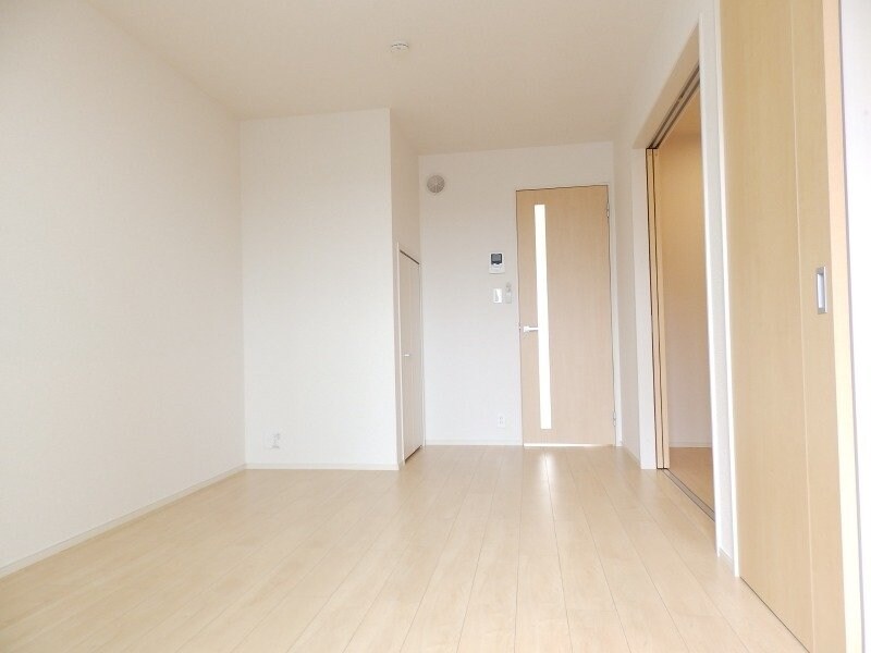 物件内観写真22　(同一タイプ部屋写真)