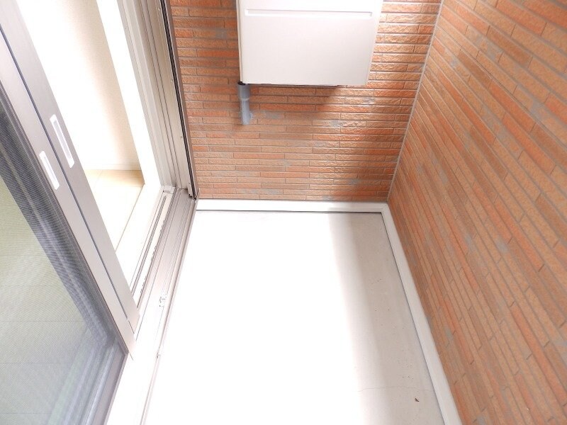 物件内観写真23　(同一タイプ部屋写真)