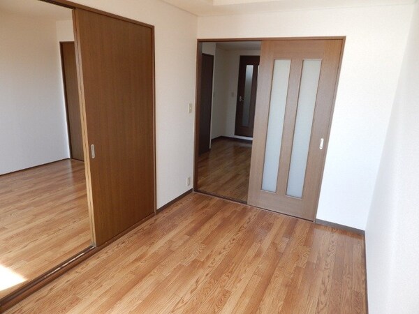 その他(同物件別部屋写真)