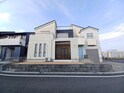 下箕田2丁目戸建