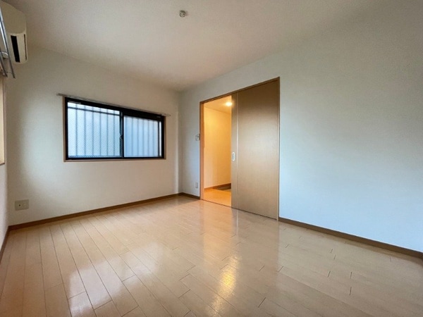 その他部屋・スペース(別部屋参考写真です)