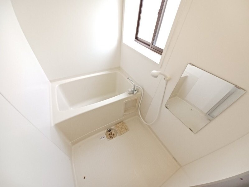 物件内観写真6　(別室の写真です)