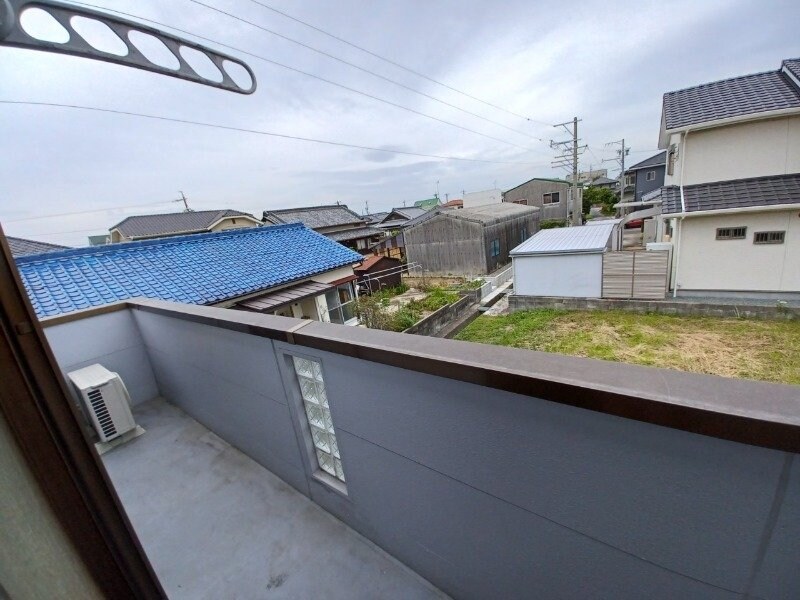 物件内観写真14　(別室の写真です)