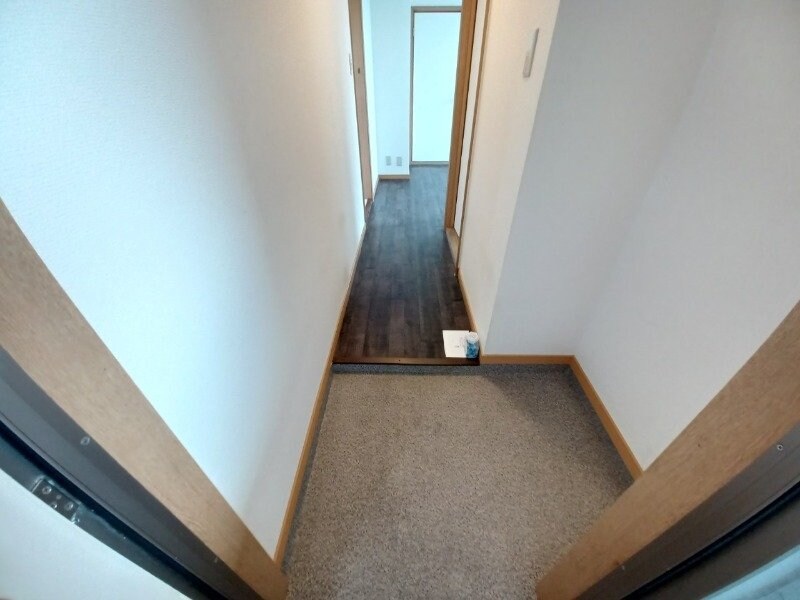 物件内観写真15　(別室の写真です)