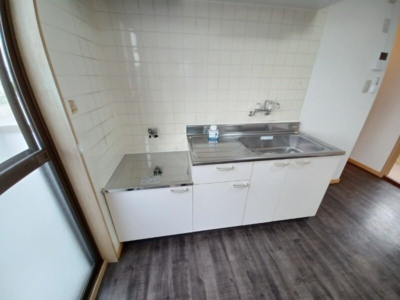 物件内観写真16　(別室の写真です)