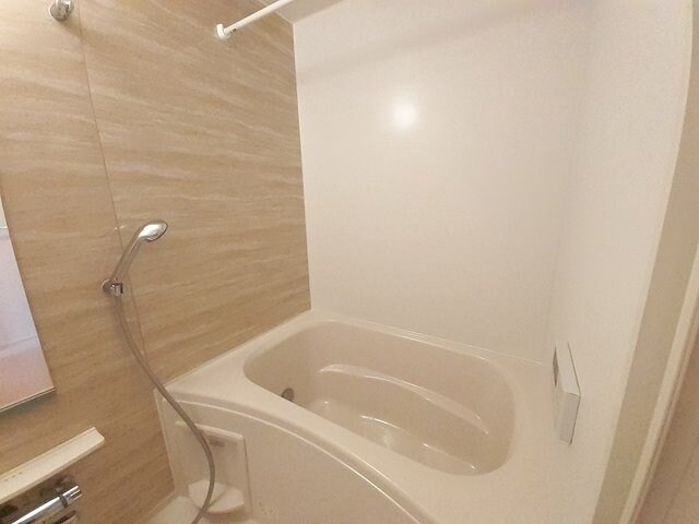 物件内観写真6　(同型タイプ画像)