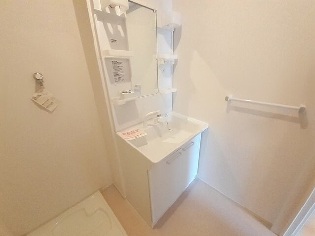 物件内観写真9　(同型タイプ画像)