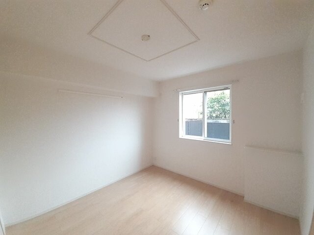 物件内観写真13　(同型タイプ画像)