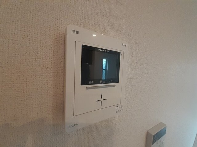 物件内観写真14　(同型参考写真)