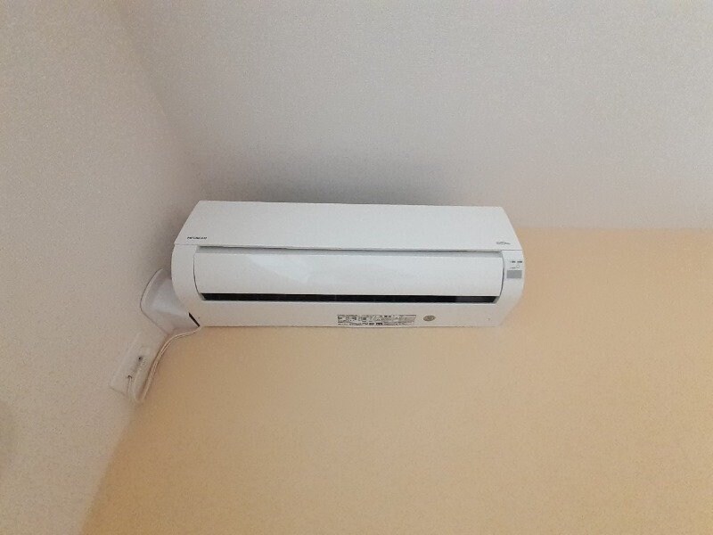 物件内観写真15　(同型参考写真)