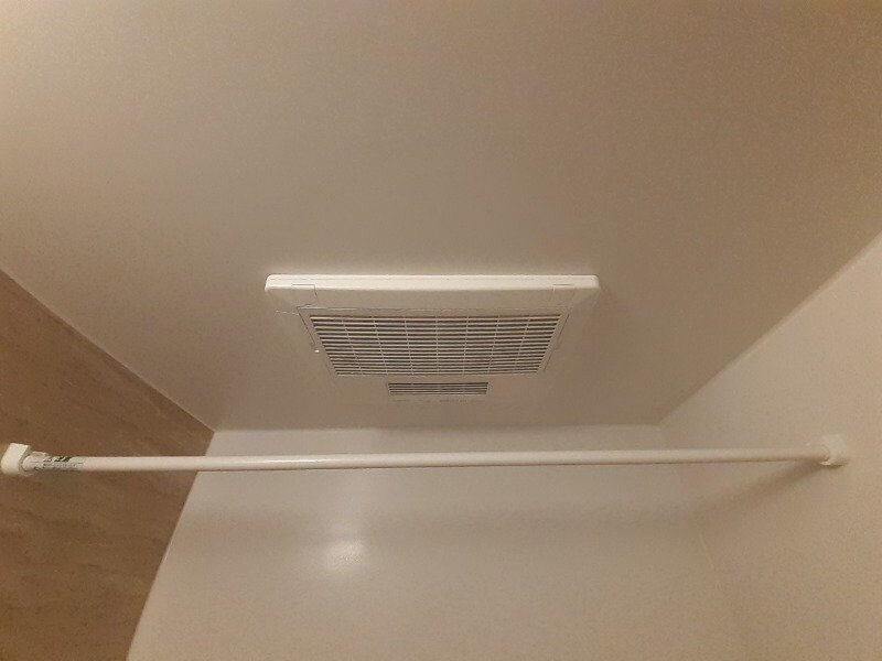 物件内観写真19　(同型参考写真)