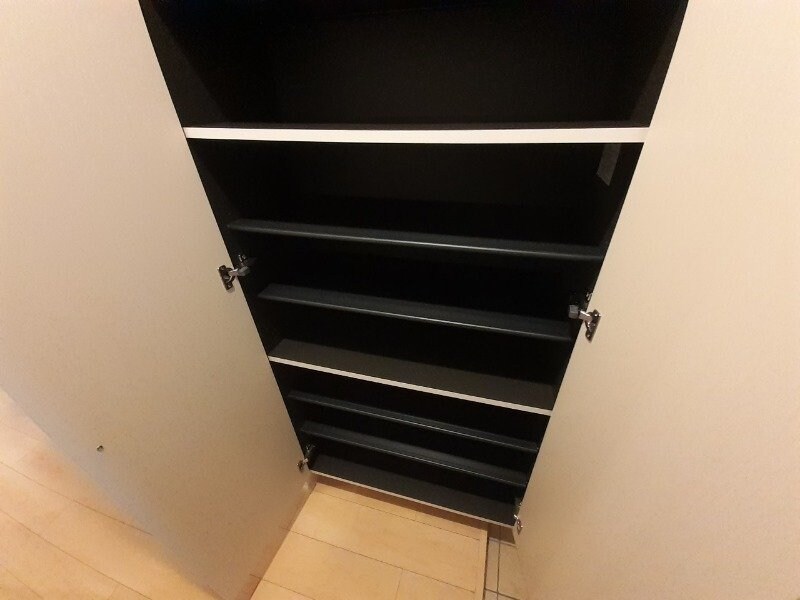 物件内観写真20　(同型参考写真)