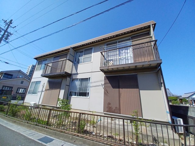 サンフォーブル