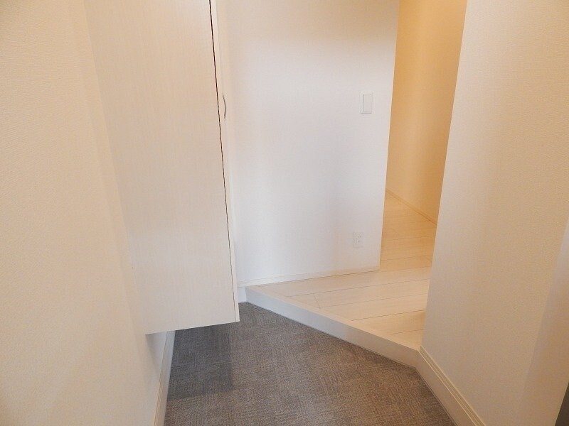 物件内観写真24　