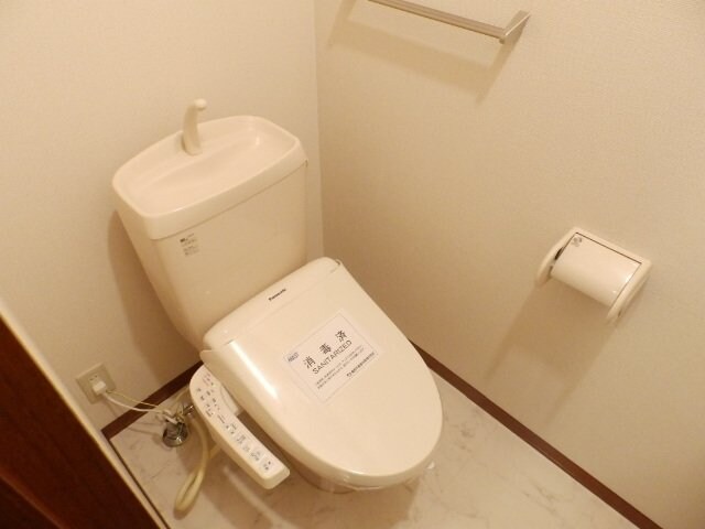 物件内観写真9　(同物件別室写真)