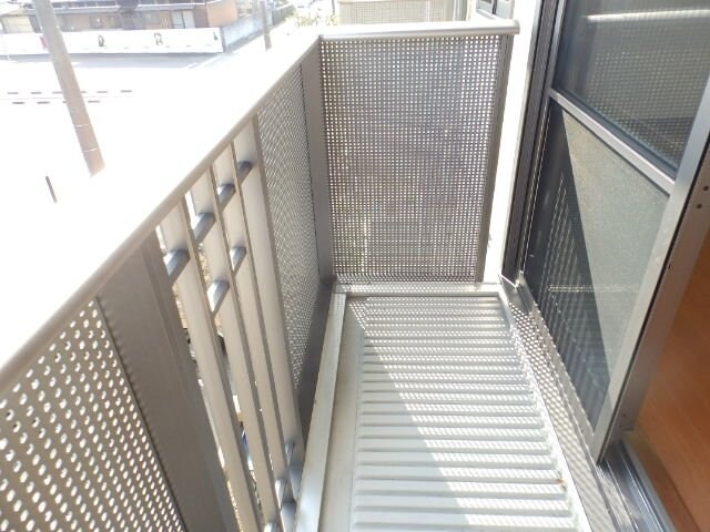 物件内観写真12　(同物件別室写真)