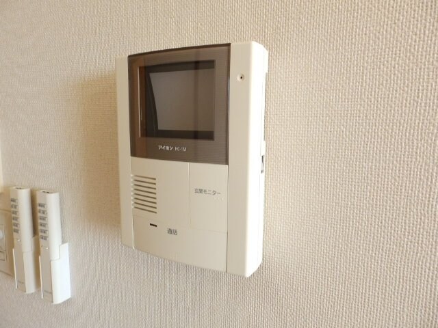 物件内観写真14　(同物件別室写真)