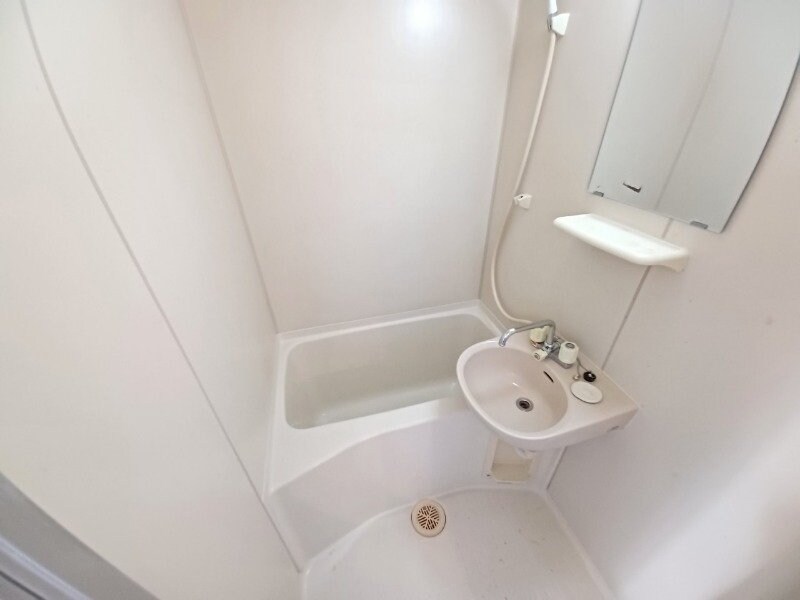 物件内観写真8　(別部屋参考写真です。)