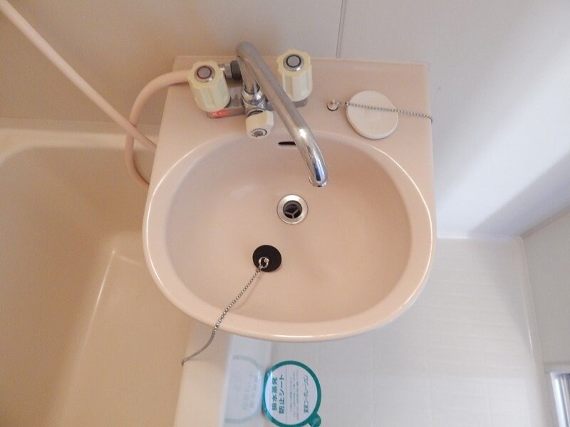 物件内観写真9　(別部屋参考写真です。)