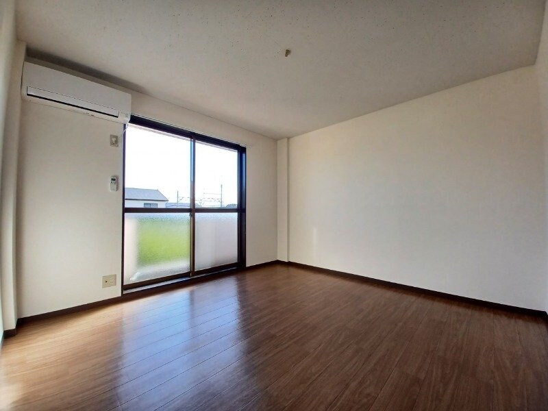 物件内観写真11　(別部屋参考写真です。)