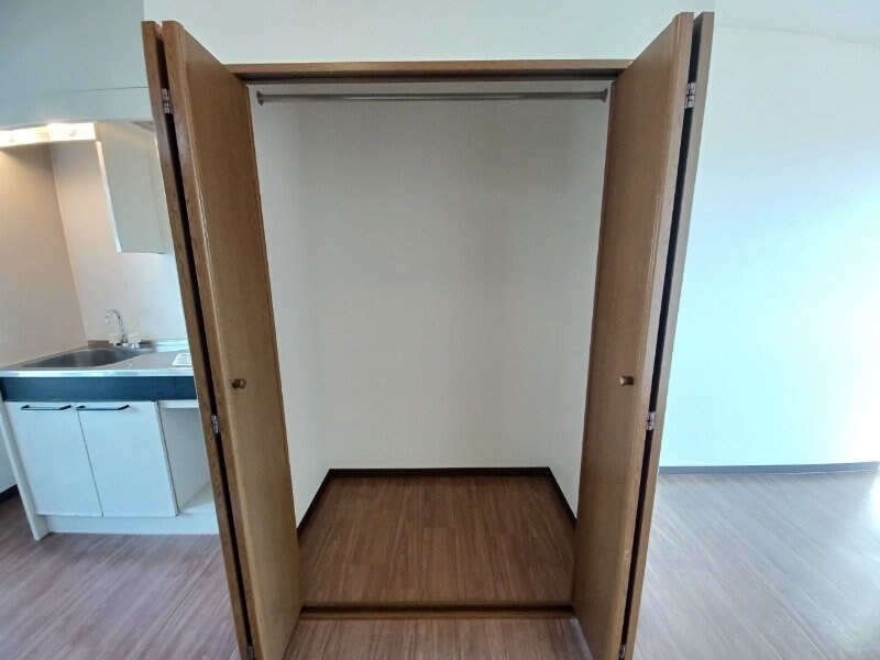 物件内観写真12　(別部屋参考写真です。)