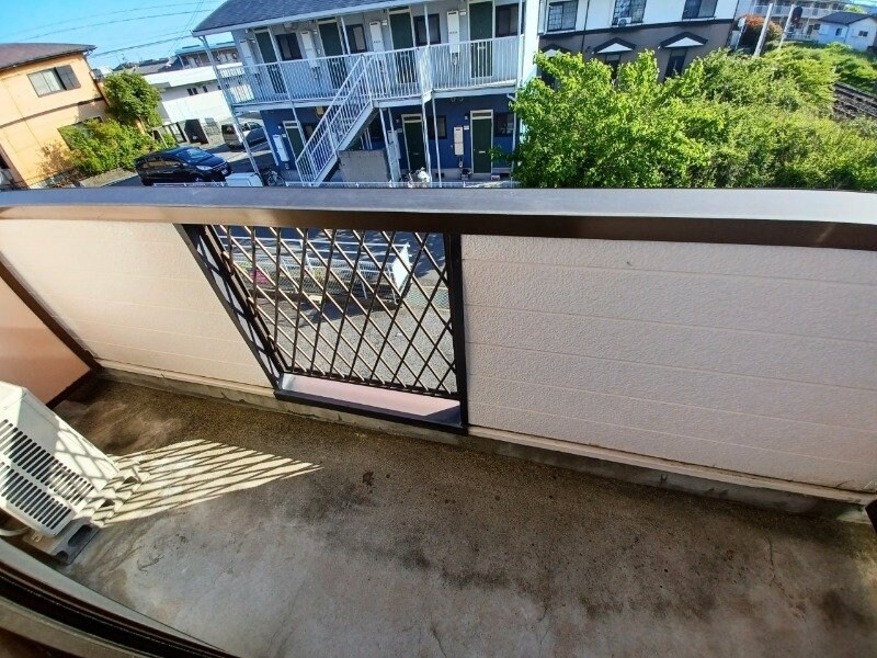 物件内観写真13　(別部屋参考写真です。)