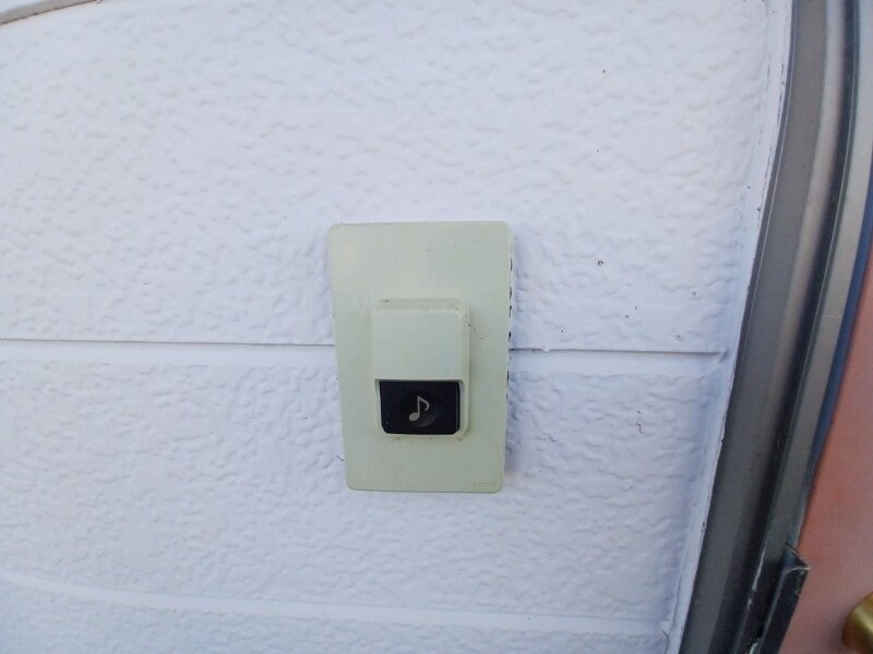 物件内観写真15　(別部屋参考写真です。)