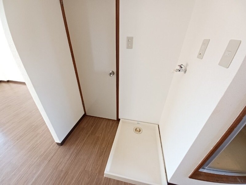 物件内観写真17　(別部屋参考写真です。)