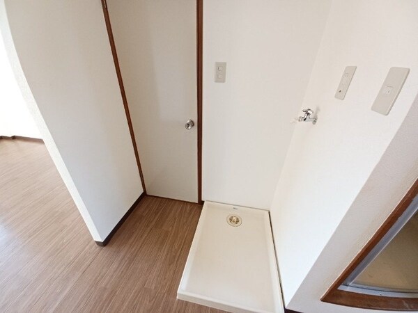 その他(別部屋参考写真です。)