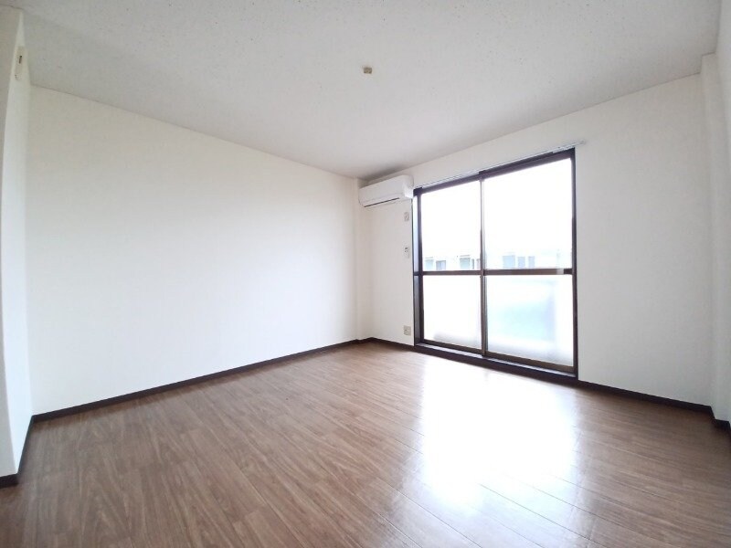 物件内観写真18　(別部屋参考写真です。)