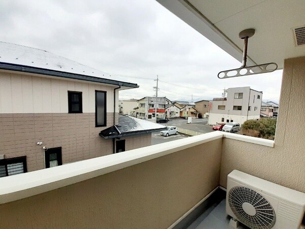 その他(同型別室のお写真です)