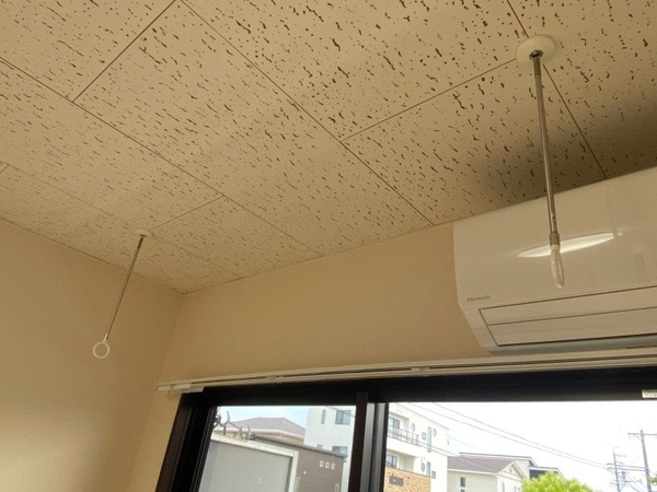 その他(同物件別室写真)