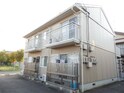 ファミール51　Ａ棟