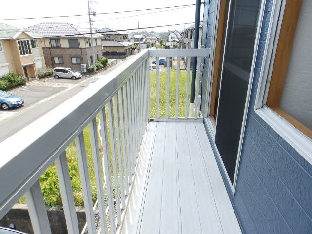 物件内観写真20　