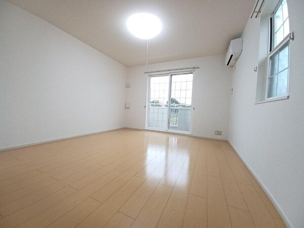 その他部屋・スペース(同物件別室の画像です)