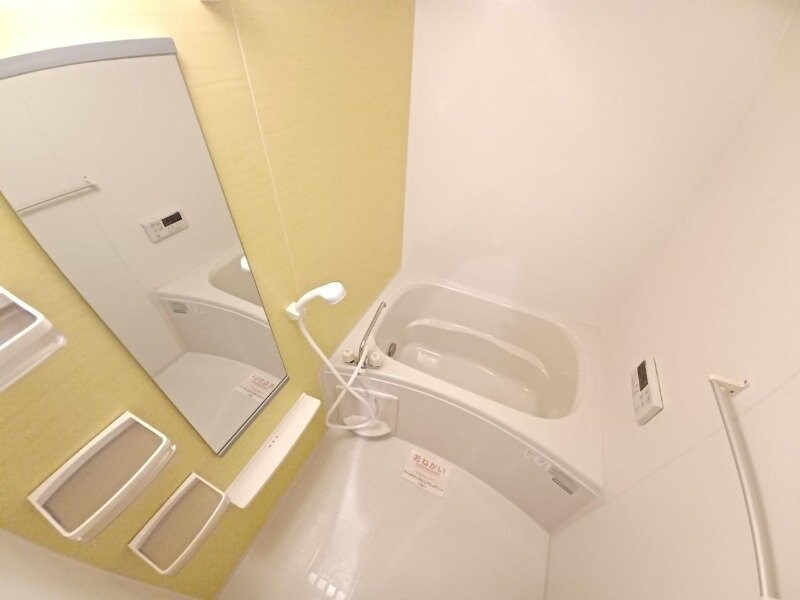 物件内観写真9　(同物件別室の画像です)