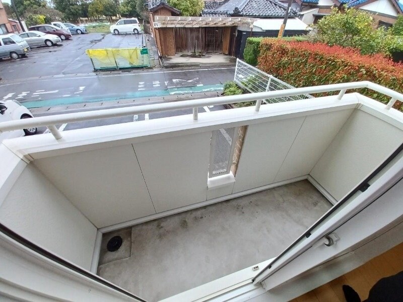 物件内観写真12　(同物件別室の画像です)