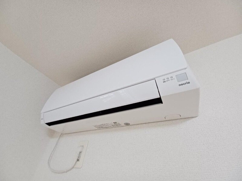 物件内観写真13　(同物件別室の画像です)