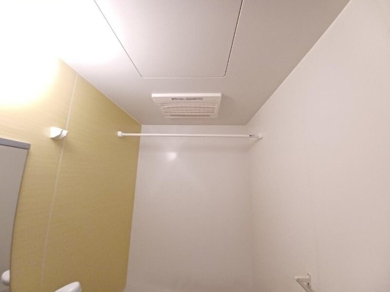 物件内観写真15　(同物件別室の画像です)