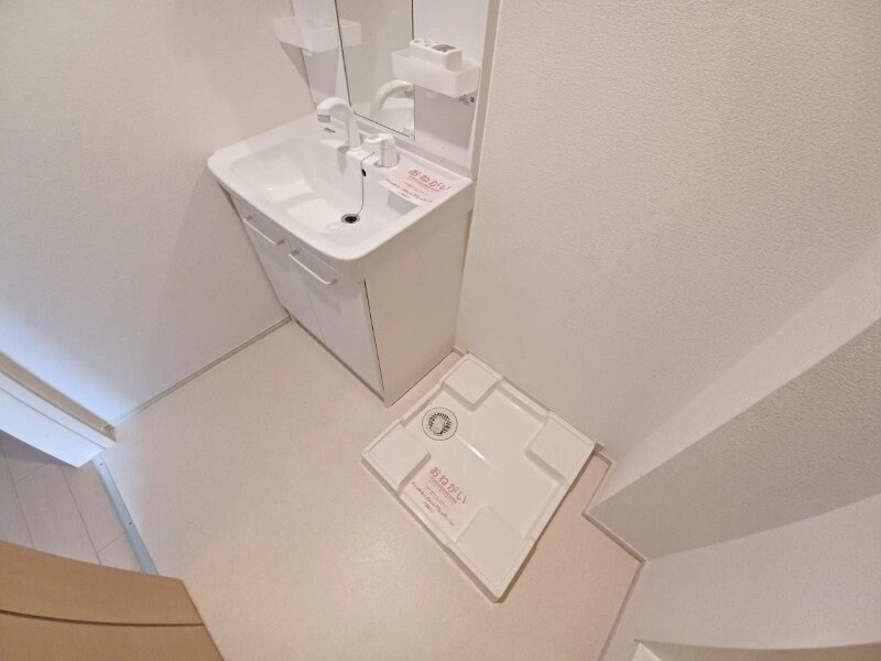 物件内観写真22　(同物件別室の画像です)