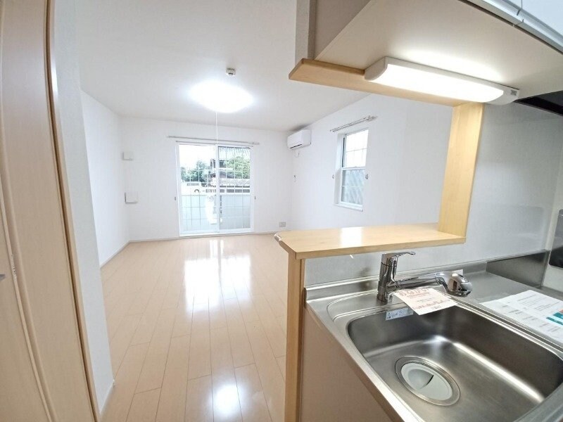 物件内観写真23　(同物件別室の画像です)