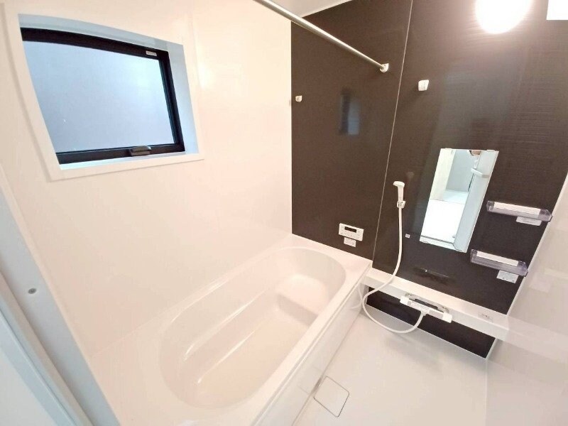 物件内観写真4　(同型参考写真)