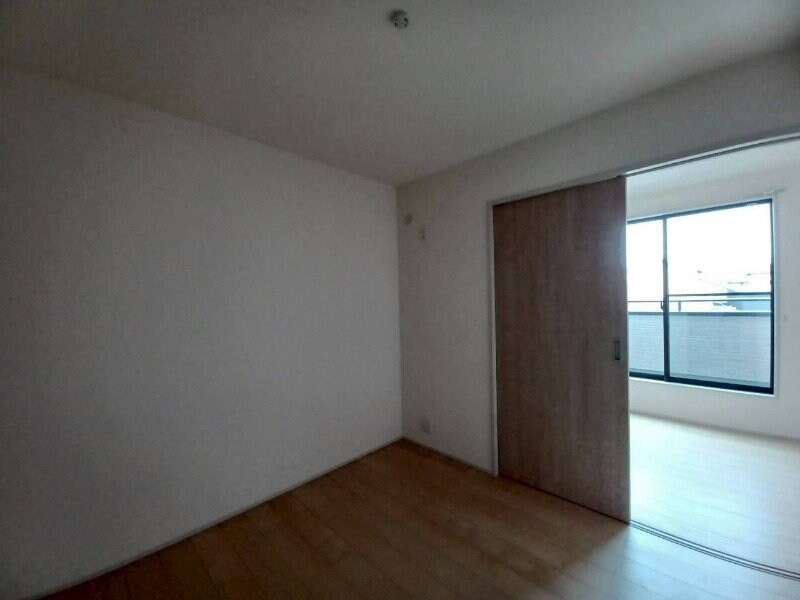 物件内観写真11　(同型参考写真)