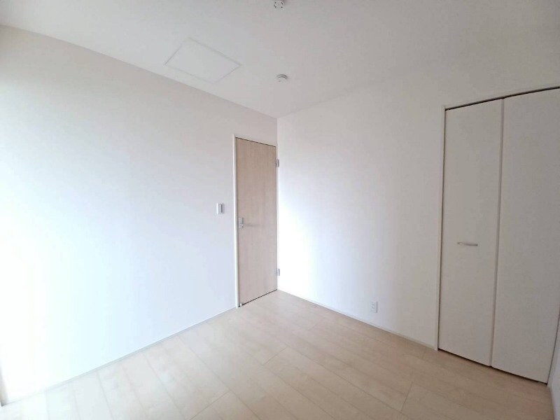 物件内観写真13　(同型参考写真)