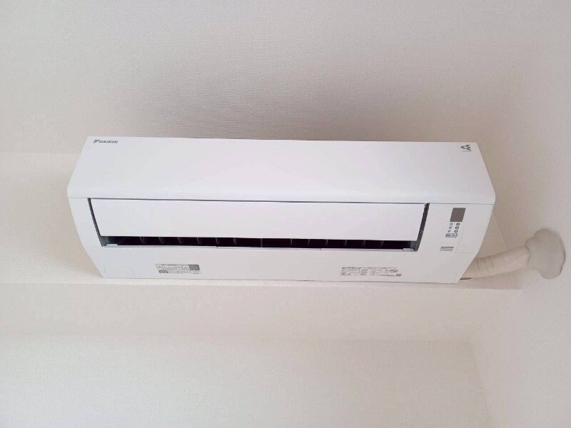 物件内観写真18　(同型参考写真)