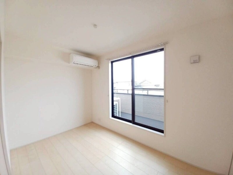 物件内観写真21　(同型参考写真)