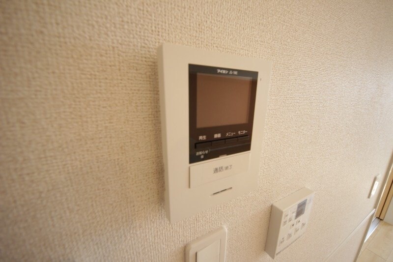 物件内観写真14　(同型部屋写真です。)