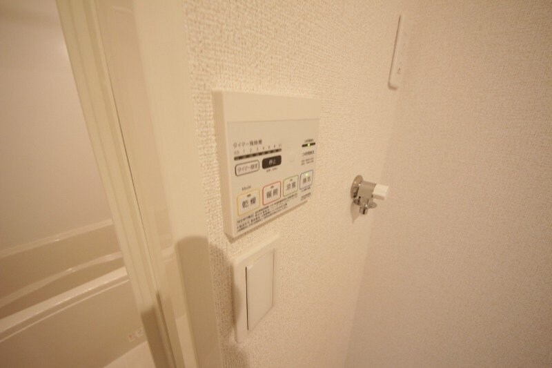 物件内観写真21　(同物件別室画像)